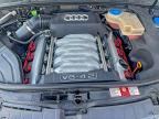 Lot #3312442635 2005 AUDI S4 QUATTRO