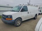 Lot #3310625861 2016 CHEVROLET EXPRESS G2
