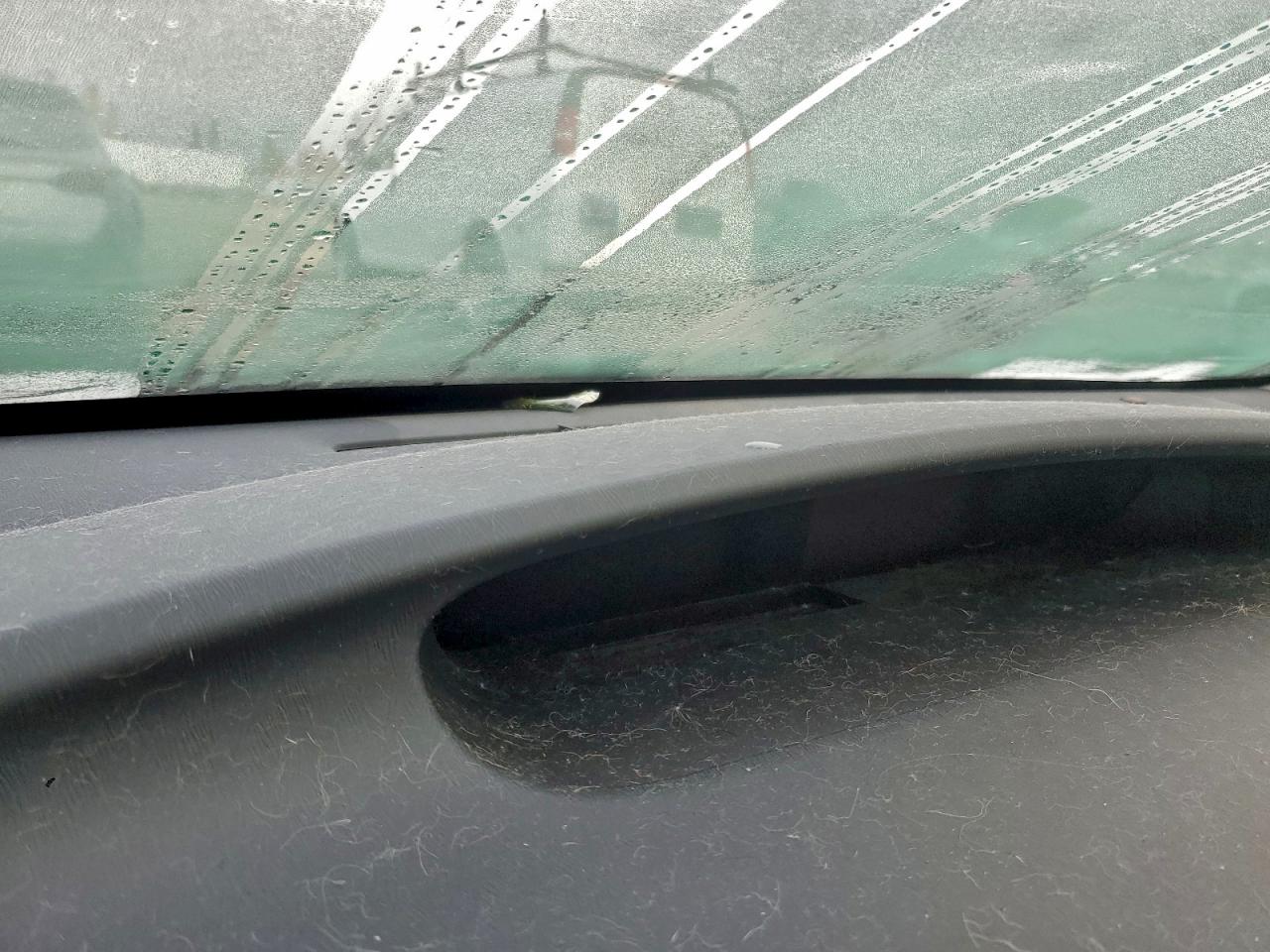 Lot #3315949083 2011 TOYOTA PRIUS