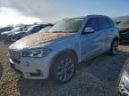 Lot #3311763337 2015 BMW X5 XDRIVE3