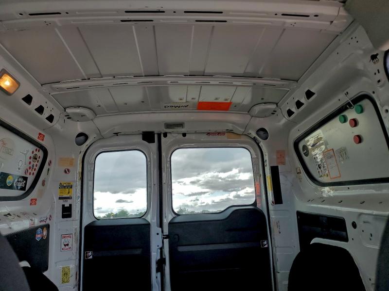 2016 RAM PROMASTER #3308465289