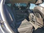 Lot #3319016365 2017 AUDI Q7 PREMIUM
