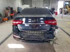 Lot #3316951157 2015 KIA CADENZA PR
