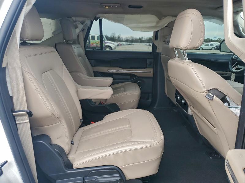 2024 FORD EXPEDITION #3316825443