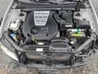 Lot #3304849564 2007 HYUNDAI SONATA SE
