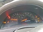 Lot #3305541099 2007 TOYOTA CAMRY CE