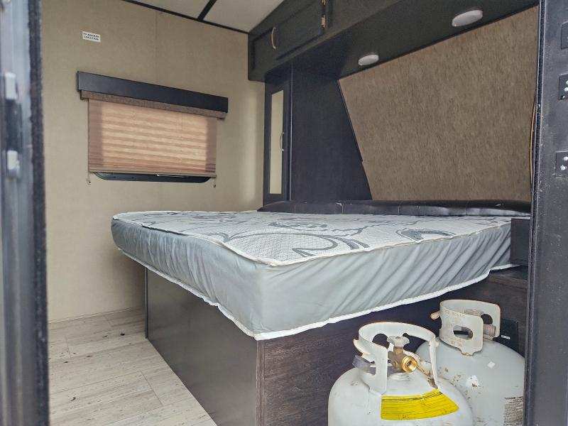 2018 GRAND DESIGN IMAGINE #3305479114