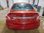 Lot #3303820424 2013 NISSAN ALTIMA 2.5