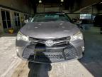 Lot #3303960700 2017 TOYOTA CAMRY LE