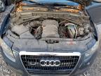 Lot #3303962716 2010 AUDI Q5 PRESTIG