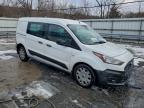 Lot #3317748076 2022 FORD TRANSIT CO