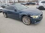 Lot #3311616219 2014 BMW 435 XI