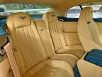 Lot #3305308328 2014 BENTLEY CONTINENTA