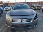 Lot #3304616454 2014 NISSAN MAXIMA S
