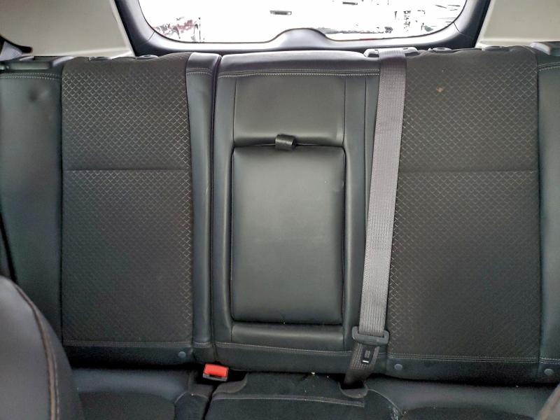 2018 BUICK ENCORE PRE #3304523530