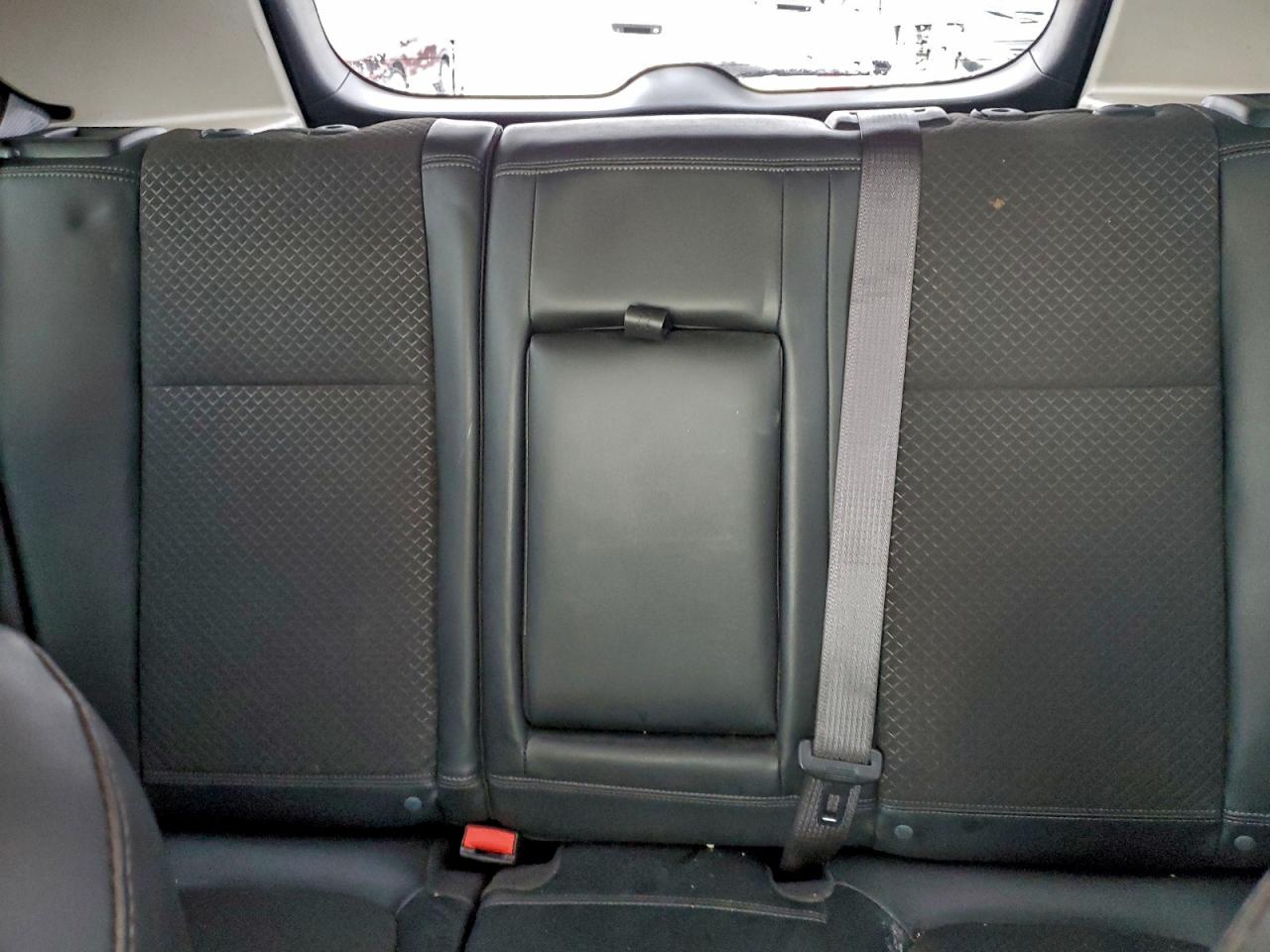 BUICK ENCORE PREFERRED