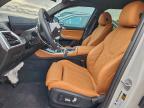 Lot #3320174143 2024 BMW X5 SDRIVE
