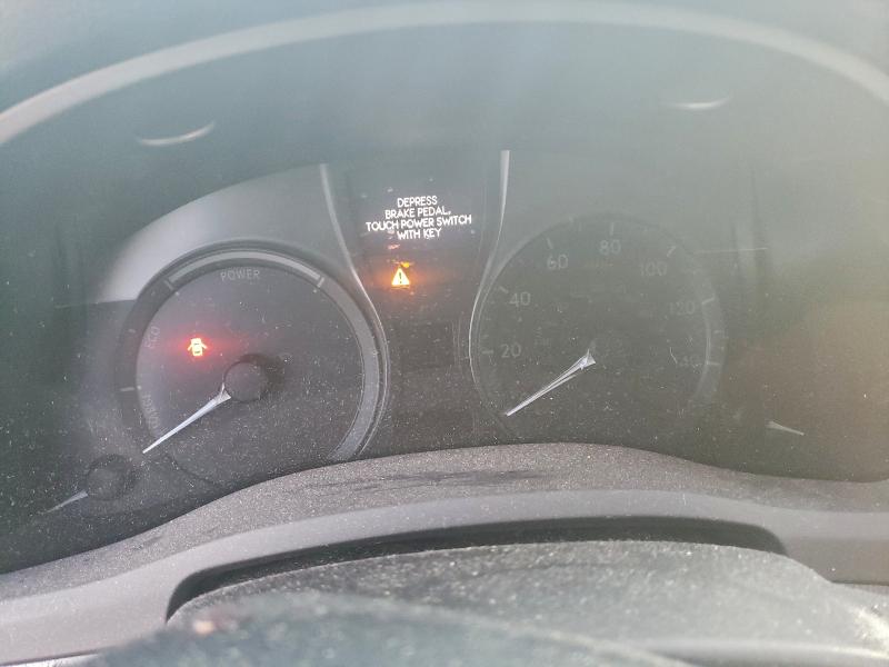 2014 LEXUS RX 450H #3316895069