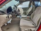 Lot #3303061801 2010 TOYOTA CAMRY BASE