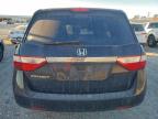 Lot #3316782410 2013 HONDA ODYSSEY EX