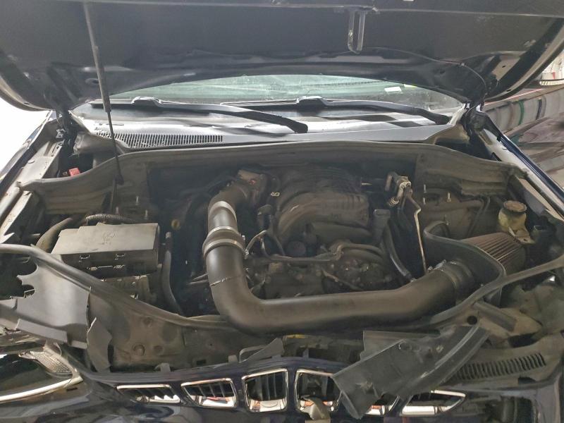 2014 JEEP GRAND CHER #3310392993