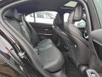 Lot #3303867695 2025 MERCEDES-BENZ C 300 4MAT