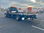 Lot #3301746419 1997 INTERNATIONAL 4000 4700