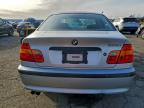 Lot #3311622234 2002 BMW 325 I