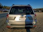 Lot #3317829217 2011 SUBARU FORESTER 2