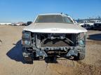 Lot #3274668818 2015 CHEVROLET SILVERADO C1500