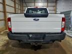Lot #3309570570 2020 FORD F250 SUPER
