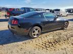 Lot #3311554264 2012 FORD MUSTANG