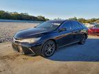 Lot #3318801960 2017 TOYOTA CAMRY LE