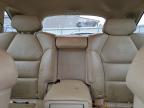 Lot #3309394979 2008 ACURA MDX TECHNO
