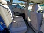 Lot #3301622655 2003 TOYOTA HIGHLANDER