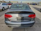 Lot #3316824418 2012 AUDI S4 PRESTIG