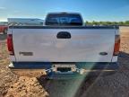 Lot #3311911702 2001 FORD F250 SUPER