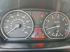 Lot #3312318774 2008 BMW 128 I