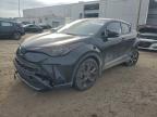 Lot #3310593047 2020 TOYOTA C-HR XLE