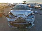 Lot #3316758456 2019 TOYOTA COROLLA L
