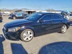 Lot #3308478278 2015 MERCEDES-BENZ CLA 250