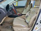Lot #3311761283 2007 LEXUS GS 450H