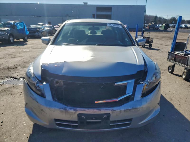 2010 HONDA ACCORD LXP #3311570284