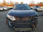 Lot #3316880164 2018 NISSAN ROGUE S