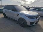 Lot #3318973946 2019 LAND ROVER RANGE ROVE