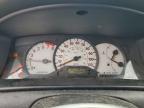 Lot #3316858168 2003 TOYOTA COROLLA CE