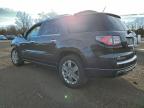 Lot #3317703086 2016 GMC ACADIA DEN
