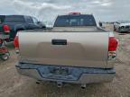 Lot #3305587101 2008 TOYOTA TUNDRA DOU