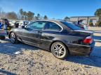 Lot #3312269769 2005 BMW 330 CI