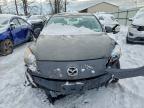 Lot #3312583174 2012 MAZDA 3 I